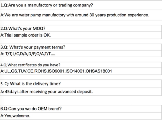 产品介绍GARDEN SUBMERSIBLE PUMP927.png