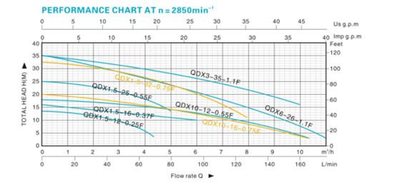 文字介绍 1141.jpg