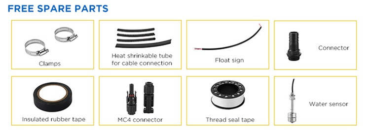 H9dcc746abf414f30b250ea70c6b2792aL H9dcc746abf414f30b250ea70c6b2792aL