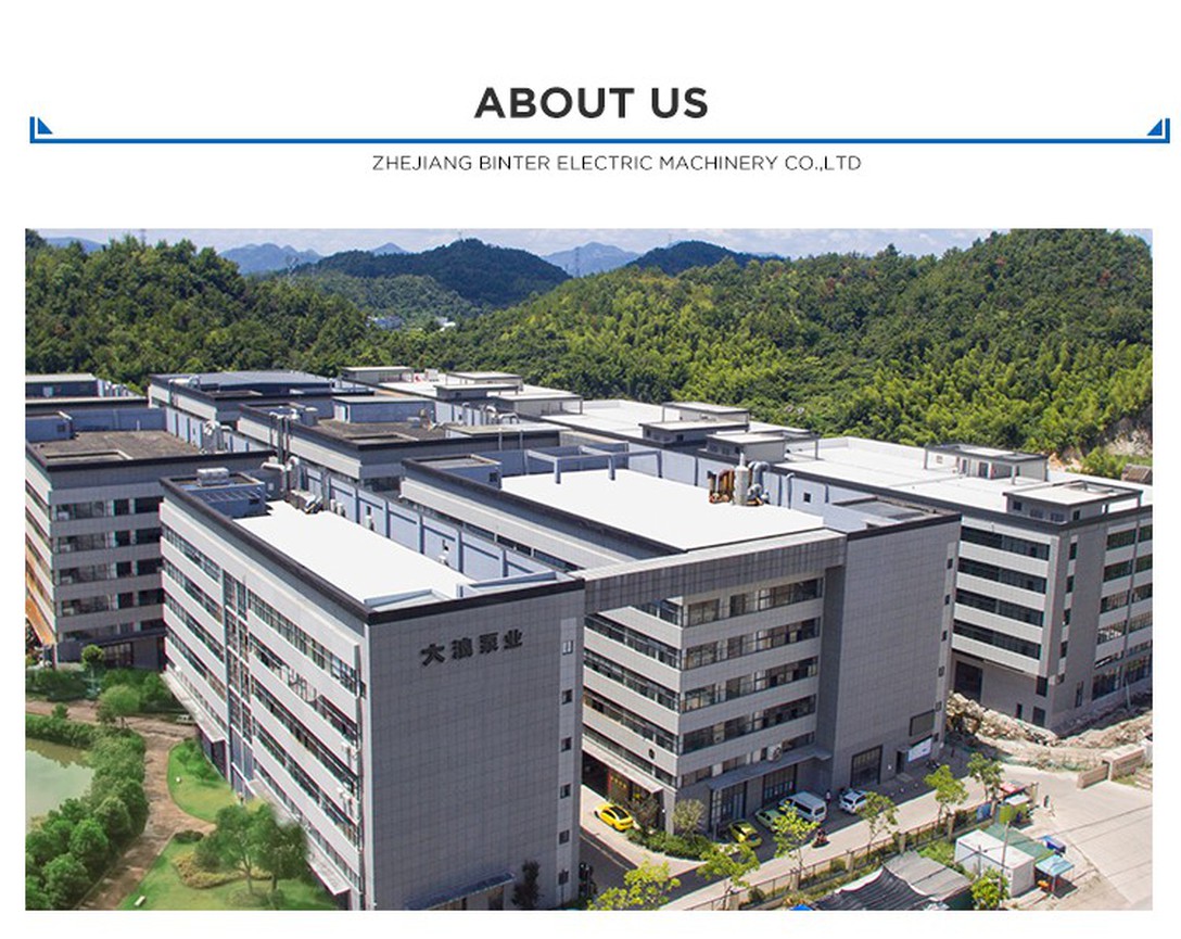 Haf36fe91d76b4a80b9622225d1a38476V Haf36fe91d76b4a80b9622225d1a38476V