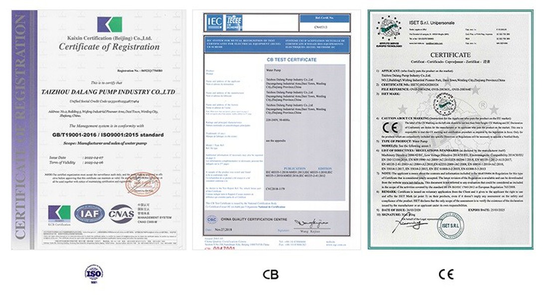 H74ccf2d57c2640cbb20bbd9d61398a640 H74ccf2d57c2640cbb20bbd9d61398a640