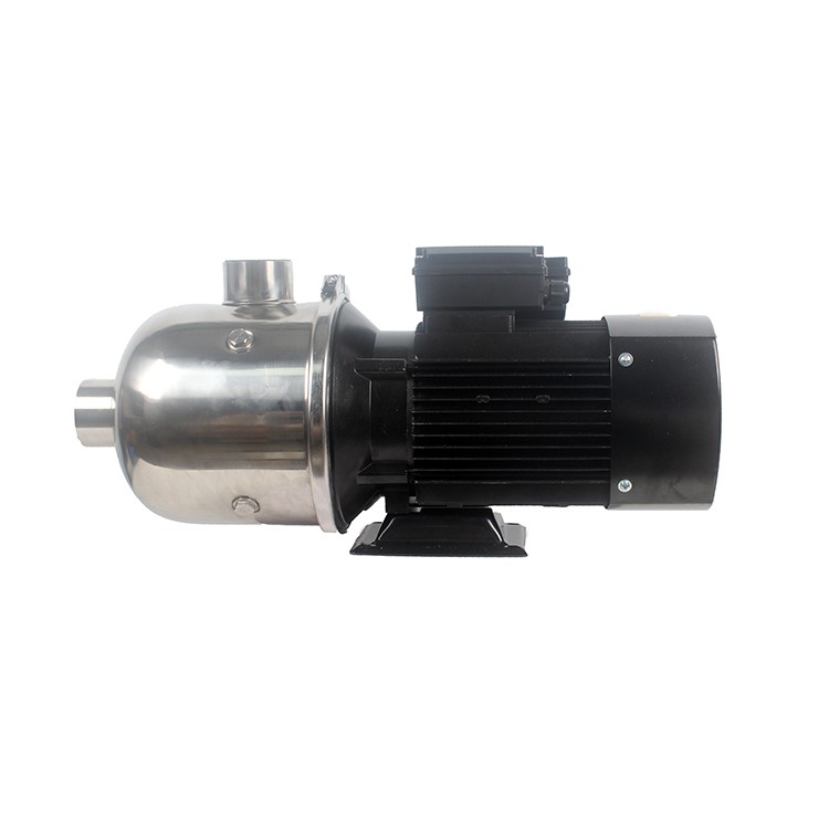 CHL multistage pump 3 CHL multistage pump 3