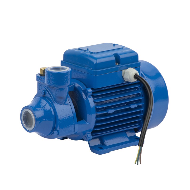 baiduimg.webp baiduimg.webp