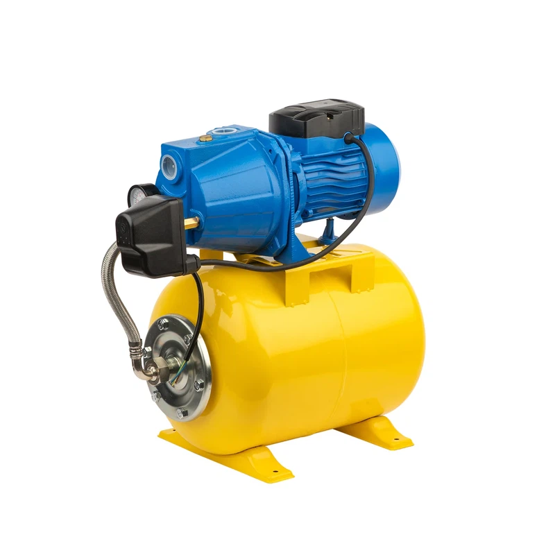 He125acc8dcb6461fa265a5762f3034bbt He125acc8dcb6461fa265a5762f3034bbt