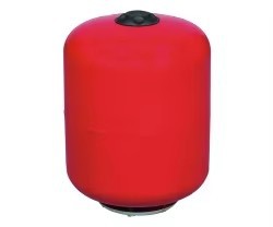 19L ปั๊มน้ำและอุปกรณ์เสริม Aquarium Air Repair ปั๊มน้ำ Aquarium อุปกรณ์เสริม