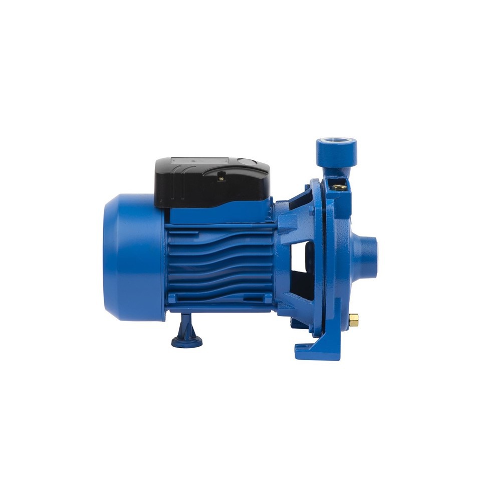 CPM146 Centrifugal Pump 0.55KW 28m Head High-Efficiency Water Pump suppliers