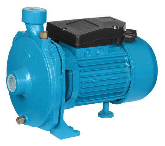SCM42 Centrifugal Water Pump For Civil Water Supply & Small Circulation Systems suppliers