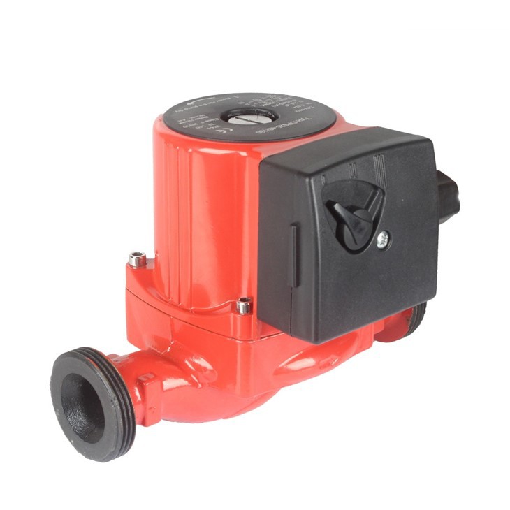 Circulation Water Pump For Hot Water Circulation Water Pump For Hot Water