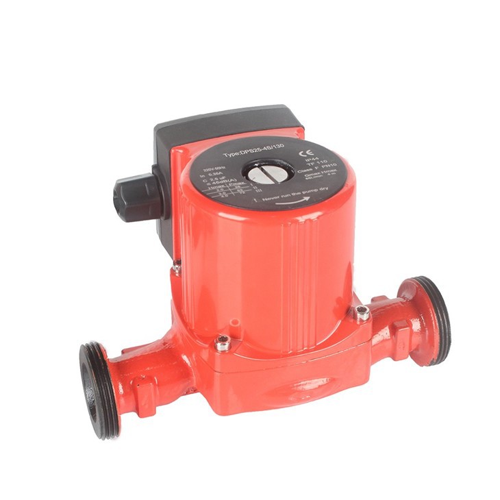 Circulation Water Pump For Hot Water Circulation Water Pump For Hot Water