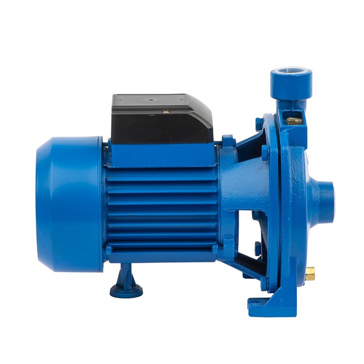 Cpm 158 Centrifugal Hot Selling Water Pump For Watering