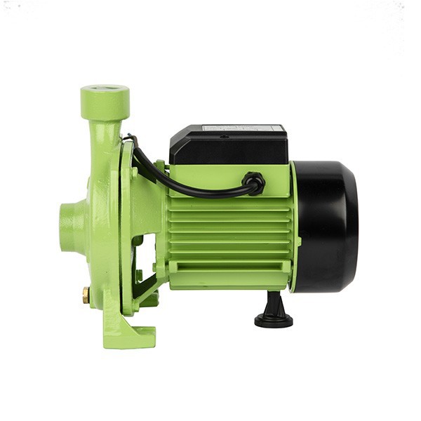 CPM146 AgriFlow Pro Centrifugal Pump | 0.75HP Enhanced Farm Performance best CPM146 AgriFlow Pro Centrifugal Pump | 0.75HP Enhanced Farm Performance best