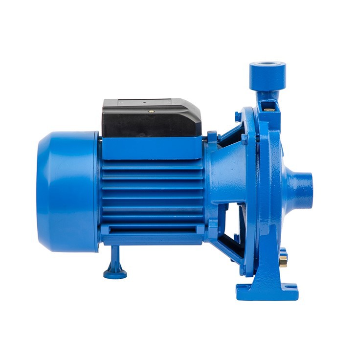 Cpm170 Pump Surface Centrifugal Water Pump