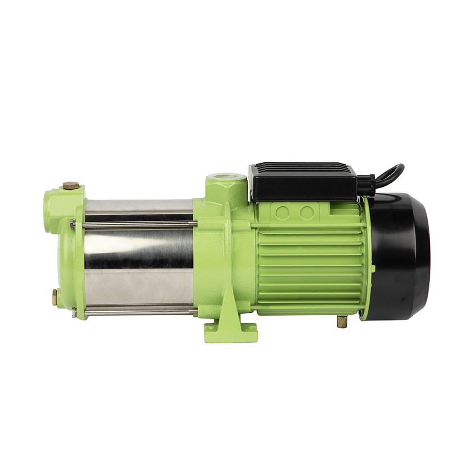 ปั๊มหอยโข่งอุตสาหกรรม DMC-400 - 2110 ชิ้นต่อคอนเทนเนอร์ 20GP