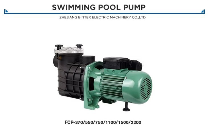 โรงงาน 2hp ราคา ปั๊มกรองทรายสระว่ายน้ำ ขายส่งปั๊มน้ำ ปั๊มน้ำ ปั๊มสระว่ายน้ำ