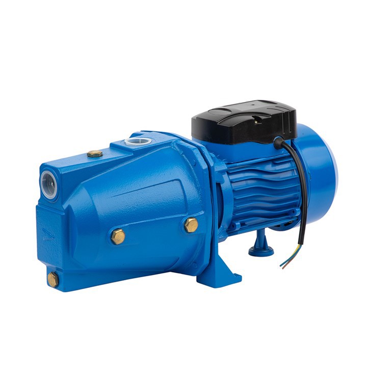 JET100M ปั๊มเจ็ท Self-Priming ราคาดี