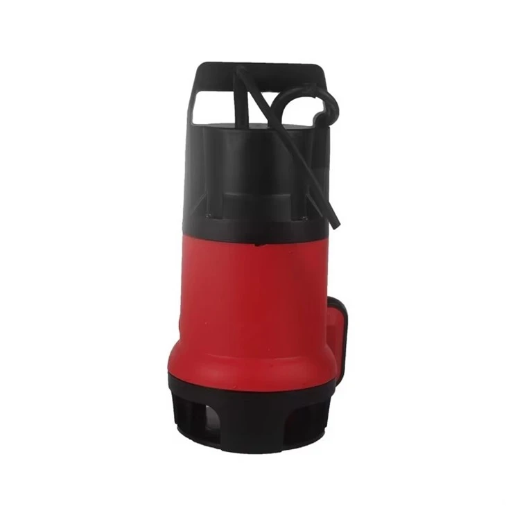 GSP400D 0.4kw 0.53HP High Flow Garden Water Pump For Efficient Irrigation high quality GSP400D 0.4kw 0.53HP High Flow Garden Water Pump For Efficient Irrigation high quality