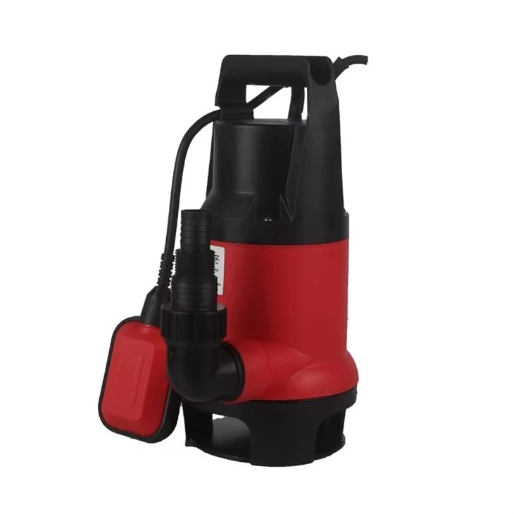 GSP400D 0.4kw 0.53HP High Flow Garden Water Pump For Efficient Irrigation best GSP400D 0.4kw 0.53HP High Flow Garden Water Pump For Efficient Irrigation best