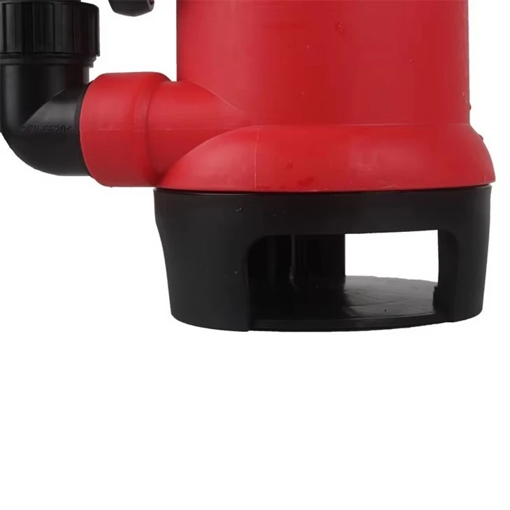 GSP400D 0.4kw 0.53HP High Flow Garden Water Pump For Efficient Irrigation price GSP400D 0.4kw 0.53HP High Flow Garden Water Pump For Efficient Irrigation price