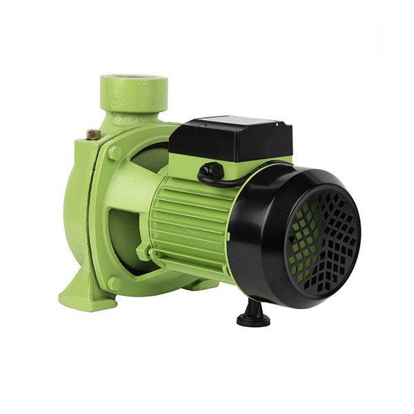 HFM/1A HydroFlow Centrifugal Pump | 1HP High-Capacity Irrigation System suppliers