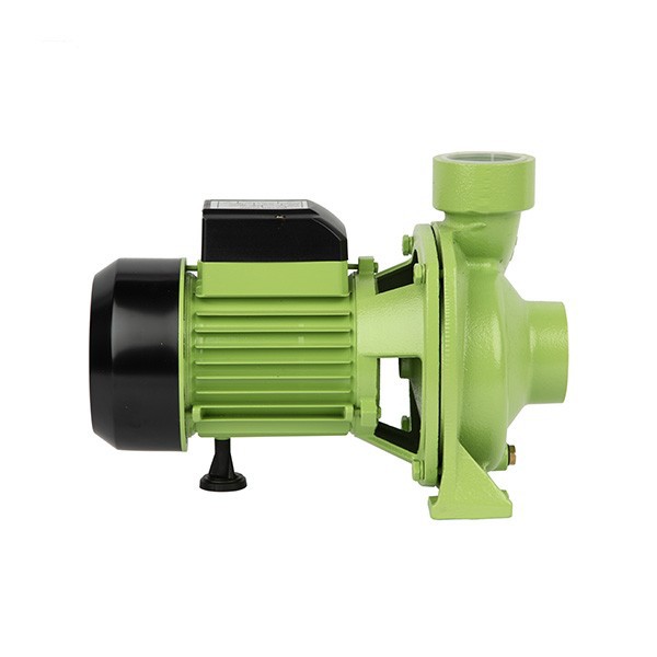 HFM/1A HydroFlow Centrifugal Pump | 1HP High-Capacity Irrigation System factory