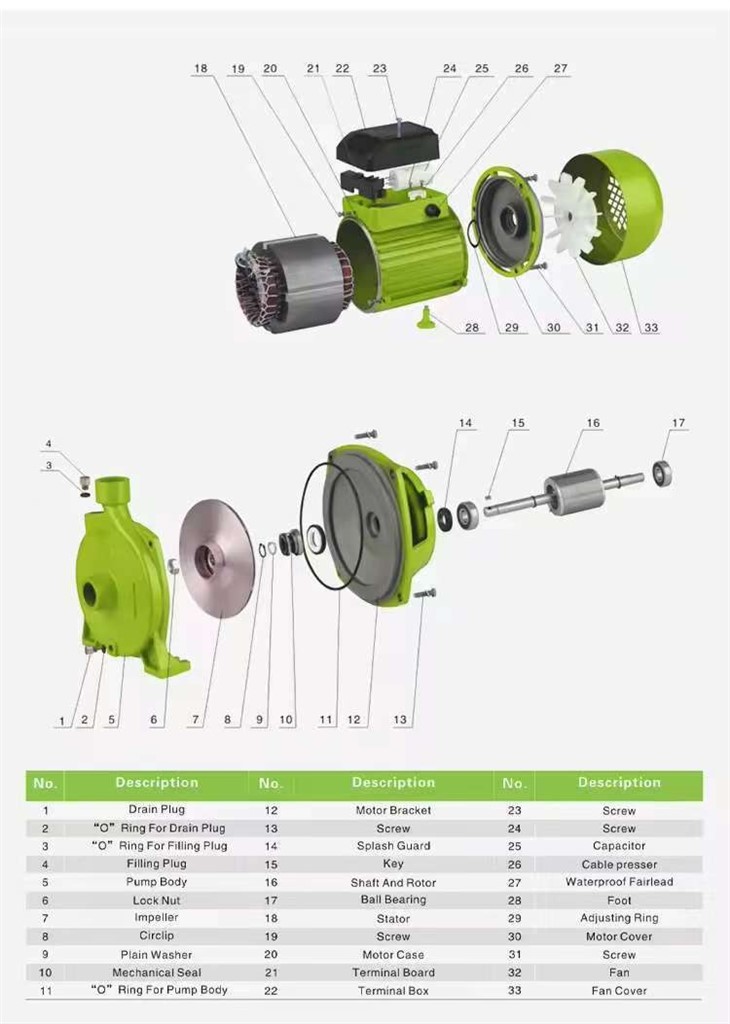 _20251013132951_99_1