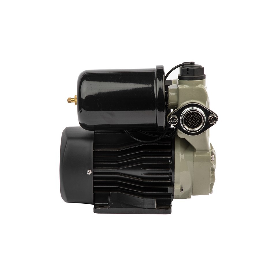 Hot Sell 0.17HP 25m Household Peripheral Surface Clean Water Pump