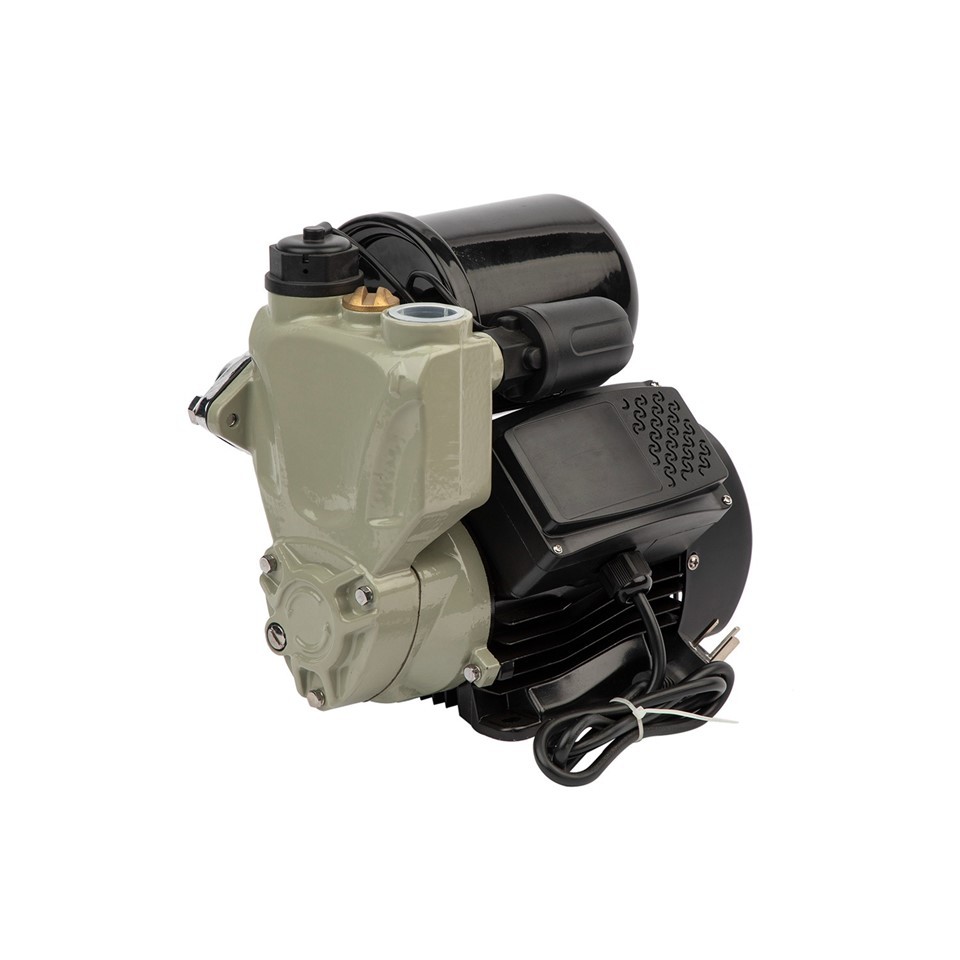 Hot Sell 0.17HP 25m Household Peripheral Surface Clean Water Pump