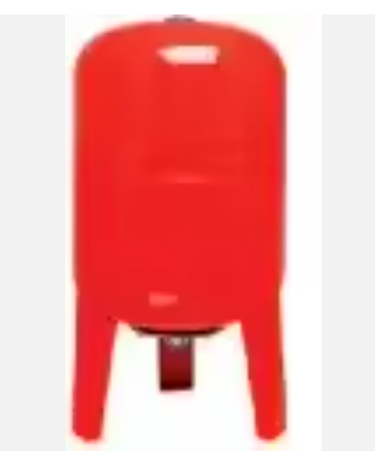 ขายร้อน 50L ปริมาณชลประทานในประเทศและการเกษตรปั๊มน้ำแรงดันอุปกรณ์เสริม