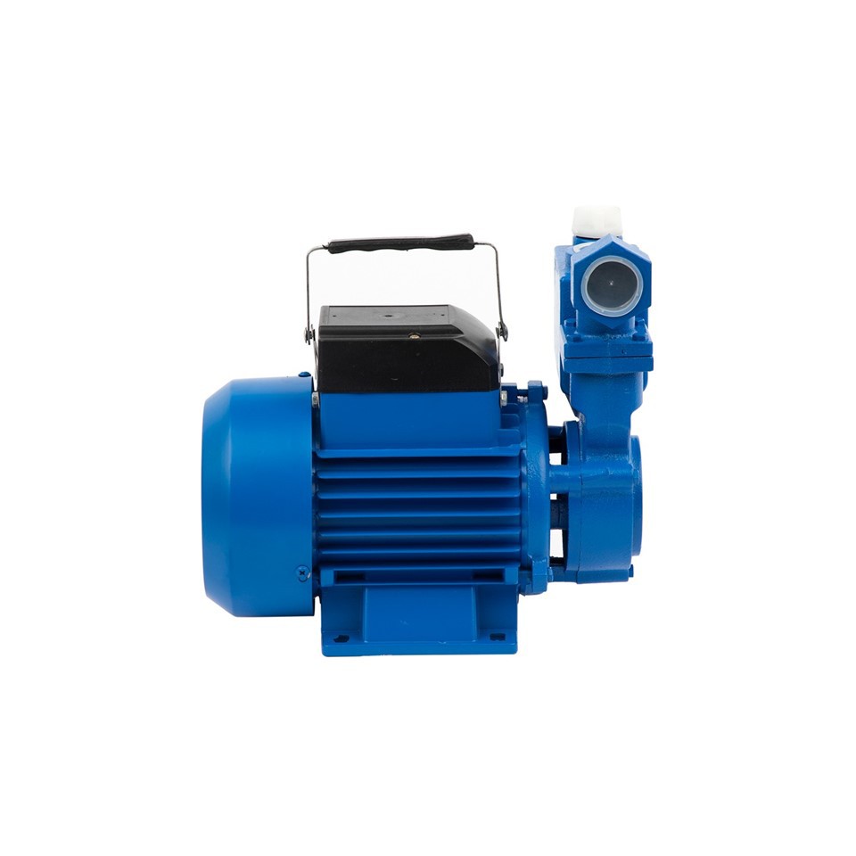 IZDB-35 Self-Priming Peripheral Pump 0.37kW 35L/min 35m Head 1
