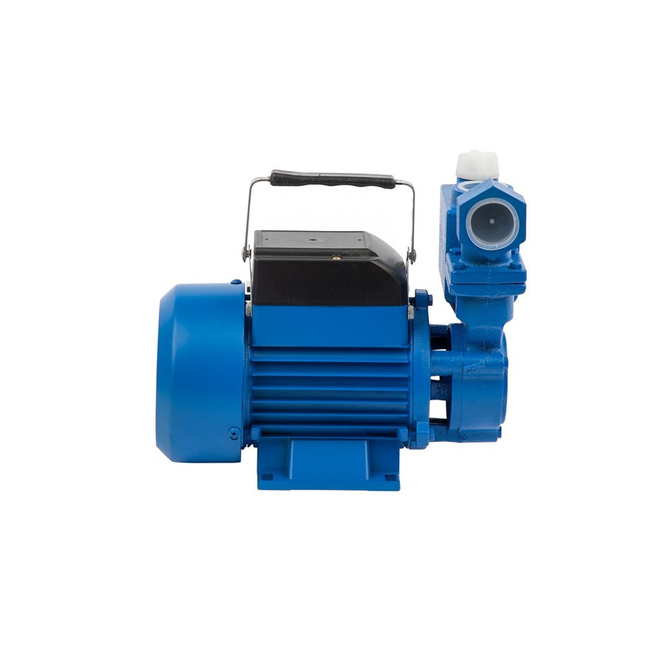 IZDB-35 Self-Priming Peripheral Pump 0.37kW 35L/min 35m Head 1