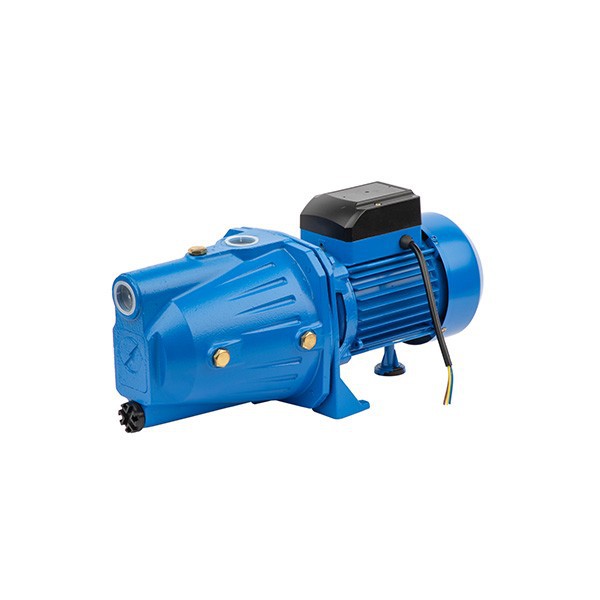 JET-100M Pressure Pro | 0.75kW High-Performance Water Pump For Multi-Story Buildings suppliers