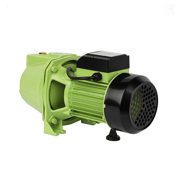 JET-60S AquaStream Mini|พลังงานขนาดกะทัดรัด 0.37kW สำหรับโซลูชั่นน้ำอัจฉริยะ