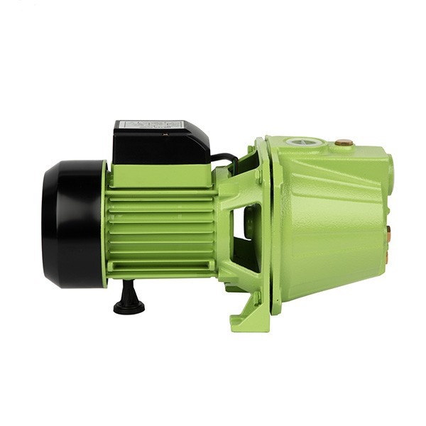 JET-60S AquaStream Mini | 0.37kW Compact Power For Smart Water Solutions suppliers