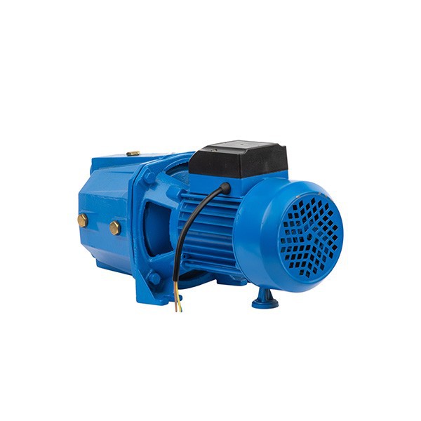 JET-80P Self-Priming Jet Pump | 0.55kW | 38m Head suppliers JET-80P Self-Priming Jet Pump | 0.55kW | 38m Head suppliers
