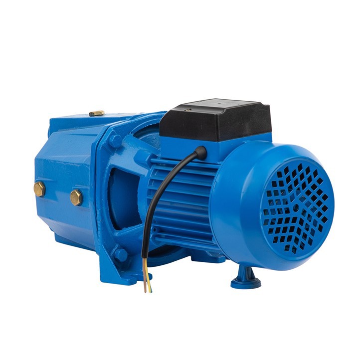 JET100P Self-Priming Jet Pump