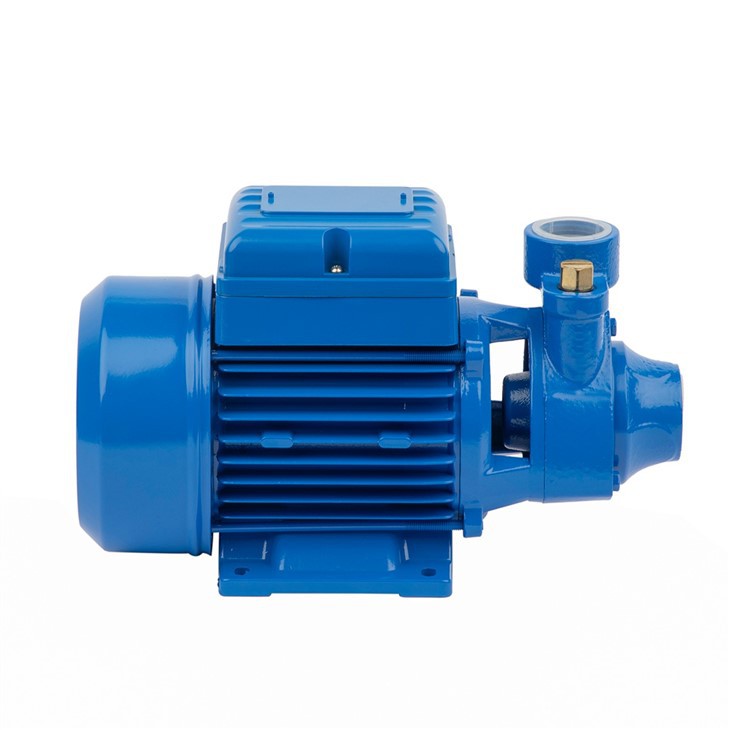 PM Series Peripheral Water Pump
