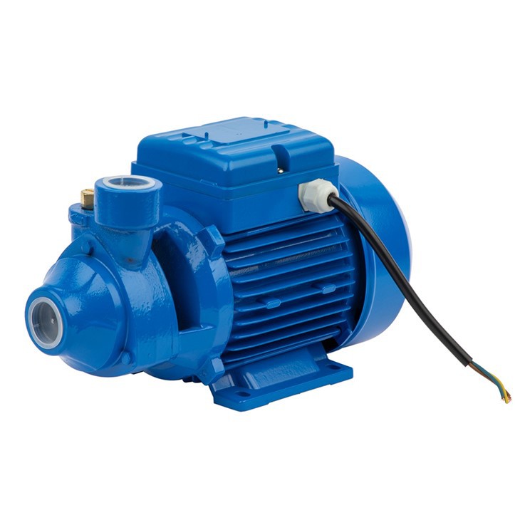PM45 Series Clean Water Pump PM45 Series Clean Water Pump