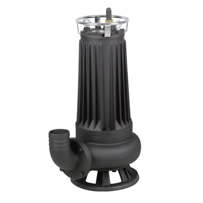 f4b95c31564dde27cd3785981c71edc f4b95c31564dde27cd3785981c71edc