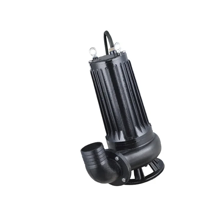 H49d04dde96b6478d8c03d3786af62672T H49d04dde96b6478d8c03d3786af62672T