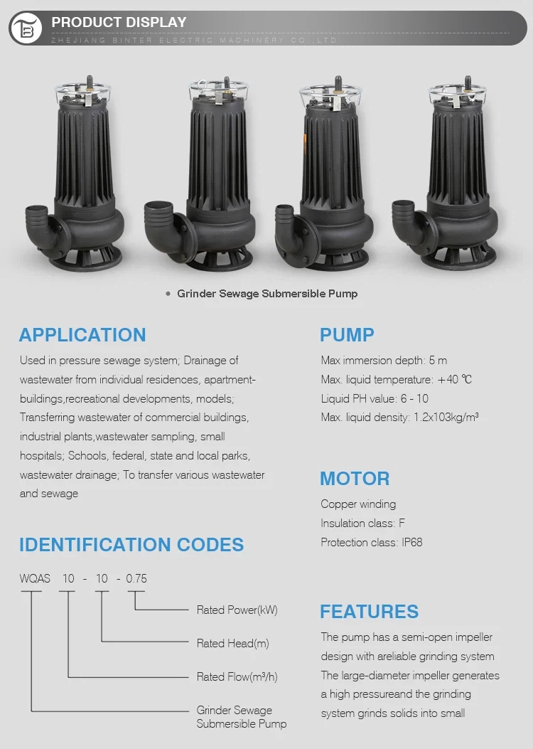 Hae847322532b449eb8b683944237f4cfD Hae847322532b449eb8b683944237f4cfD