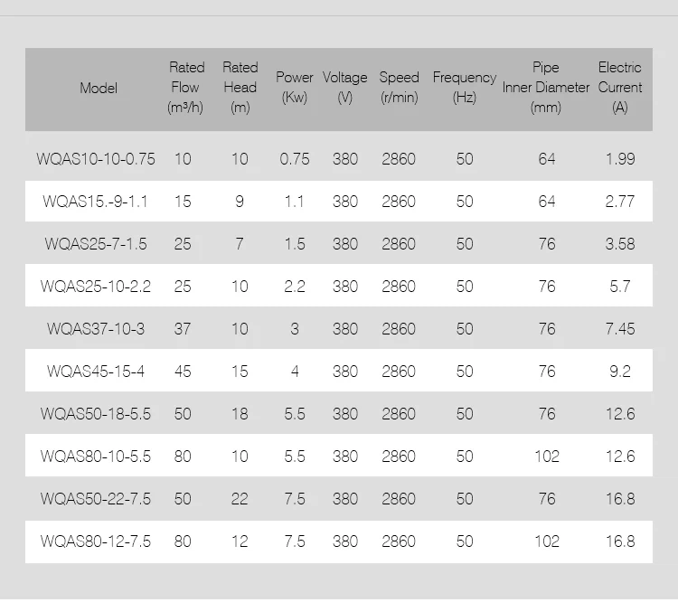 Hf7dec2c4e05f4b8c8e3c96a3e4a4065aX Hf7dec2c4e05f4b8c8e3c96a3e4a4065aX