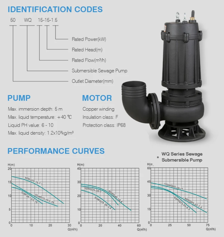 product-730-773 product-730-773