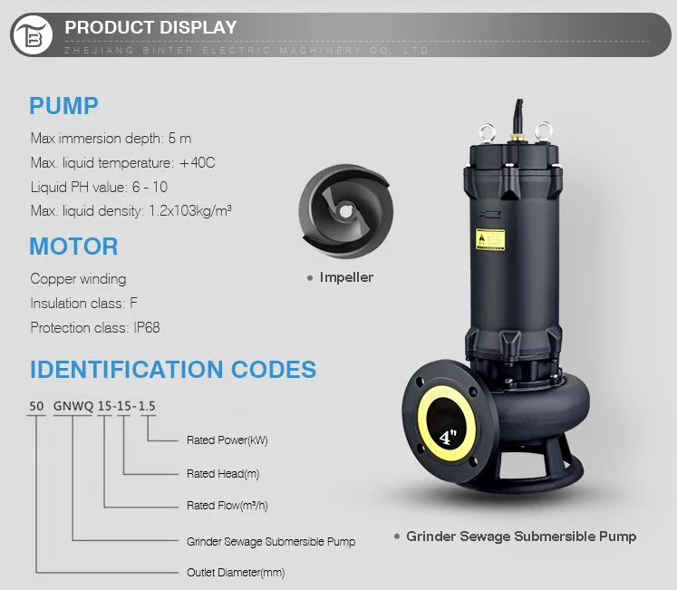 product-747-651 product-747-651