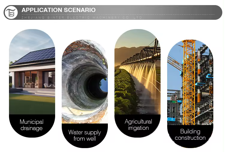 product-751-507 product-751-507