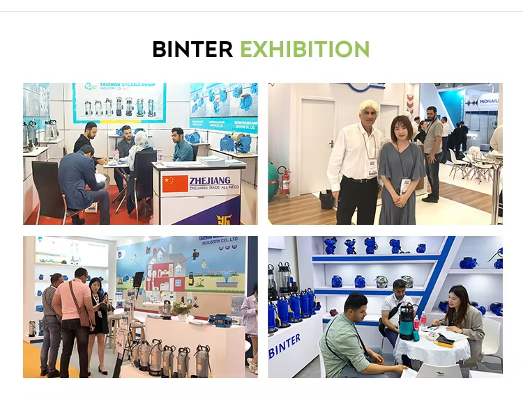 20251009143659791 20251009143659791