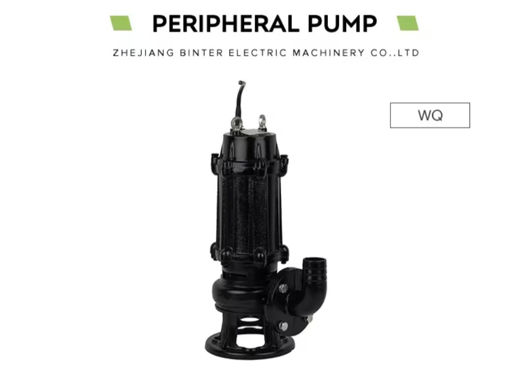 202510170905011671 202510170905011671