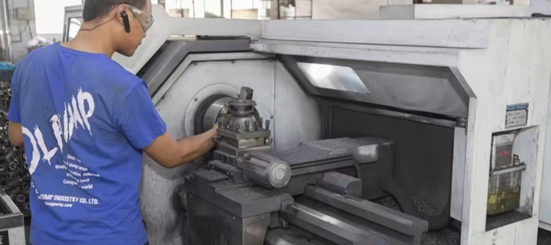 202510170905001651 202510170905001651