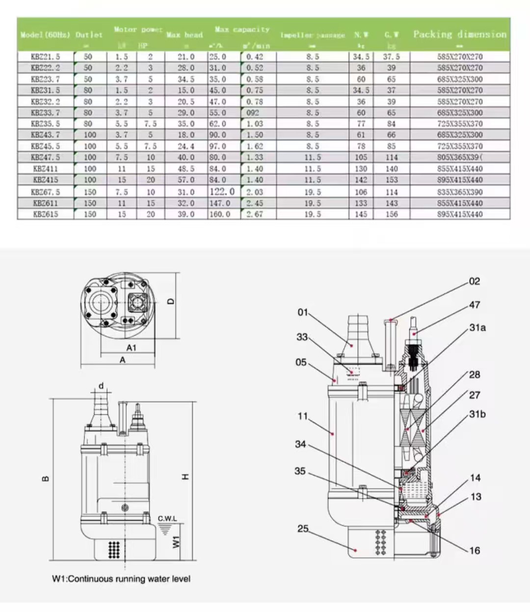 20251011093144931 20251011093144931