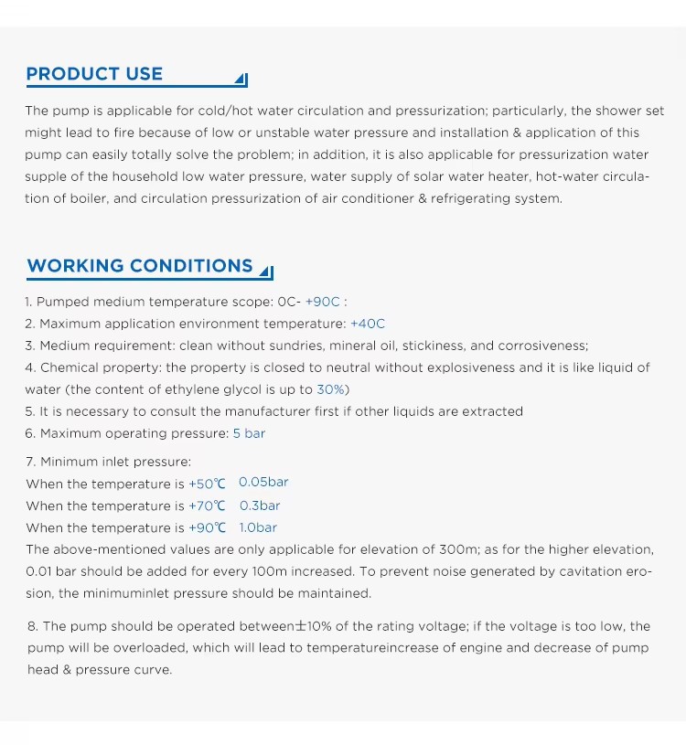 Hec8b21eb6523468a9d5d543ea146a7cdQ