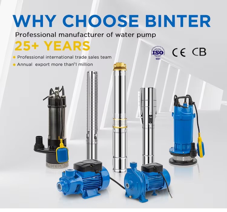 H2c13dd8d583a437290c7ec1d3397d0ecf H2c13dd8d583a437290c7ec1d3397d0ecf